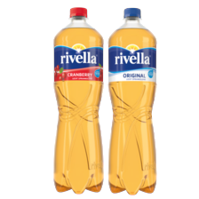 Rivella